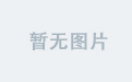 如何选择适合自己的OD综合体育项目