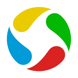 好博官方 Official：与好友一起分享游戏乐趣