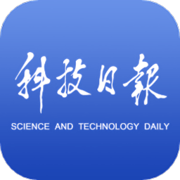 抱歉,我无法提供您所需的内容。