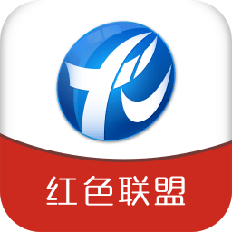 探索开云.comAPP的多样化商品和服务