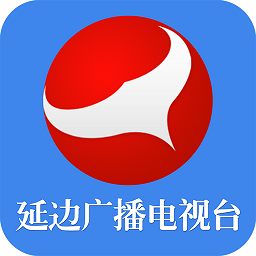 抱歉,我无法提供您所需的内容。