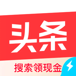 好博官方 Official：与好友一起分享游戏乐趣