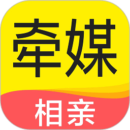 米兰娱乐演出:尽享百老汇和地方戏剧的精彩